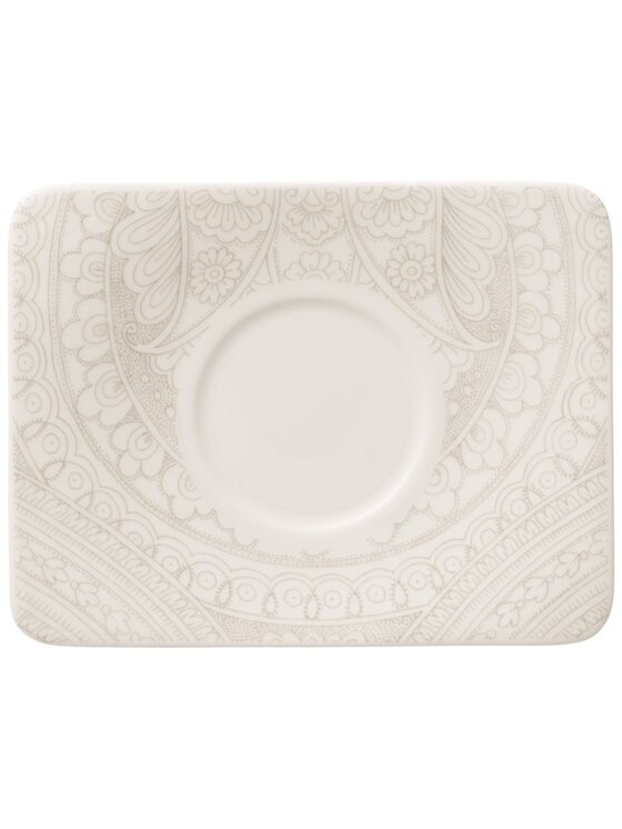 Spodek do filiżanki Villeroy & Boch, Quinsai Garden Villeroy & Boch