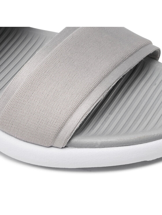Clara Barson Clara Barson Sandalen WSS20555-03 Grau