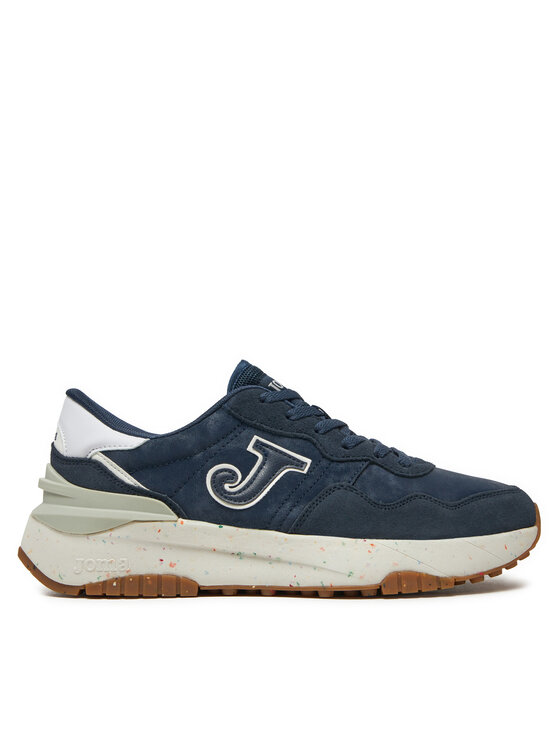 Sneakersy Joma
