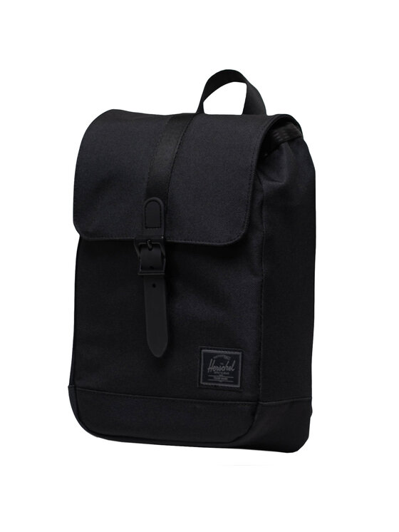 Herschel Herschel Zaino Herschel Retreat Sling Bag Nero