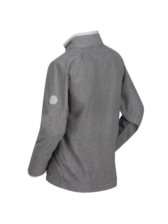 Regatta Regatta Polar Loco Szary Long Fit