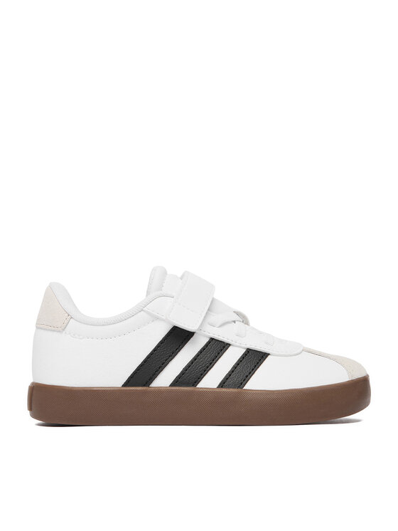 adidas Sneakers CEO-VL COURT 3.0 EL C ID9155 PS Alb