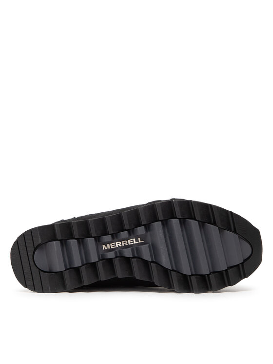 merrell cloud mid plr wp