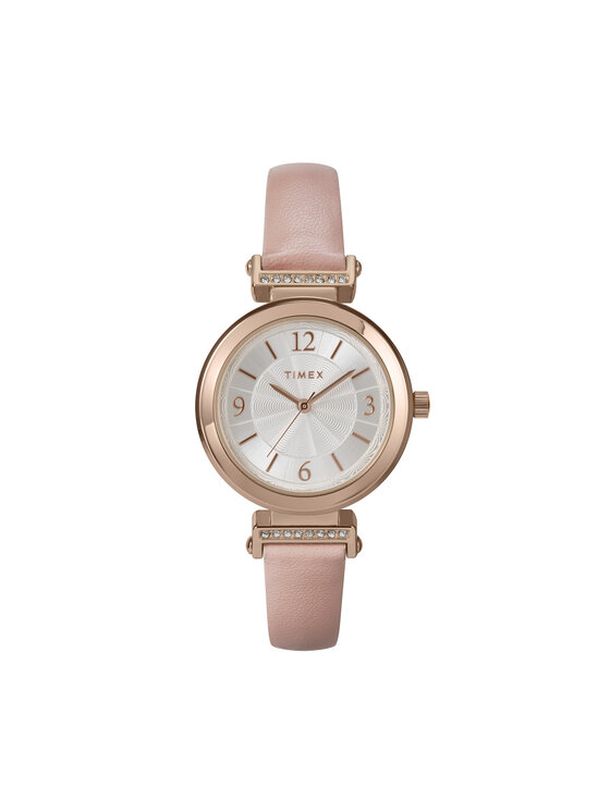Zegarek Timex