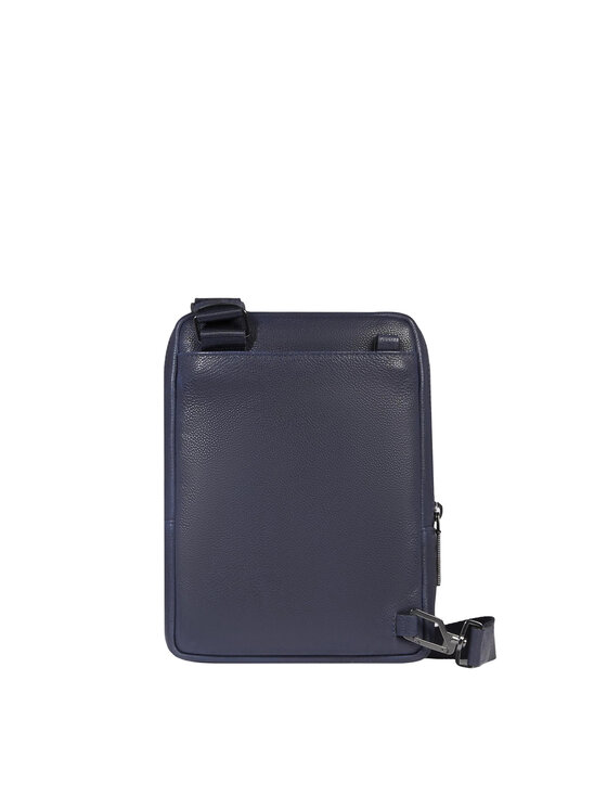 Piquadro Piquadro Borsellino ca3084s134-blu Blu