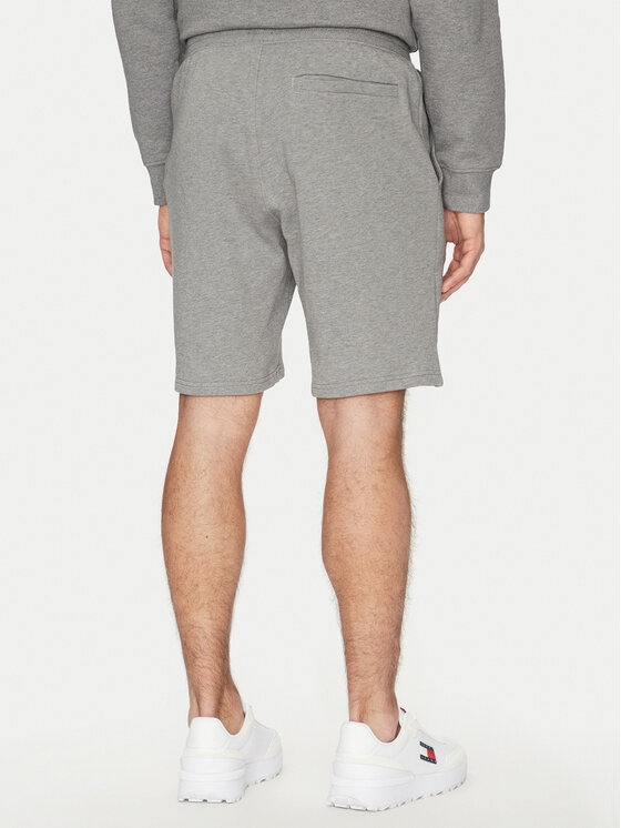 Tommy Hilfiger Tommy Hilfiger Spordišortsid Essential MW0MW37240 Hall Regular Fit
