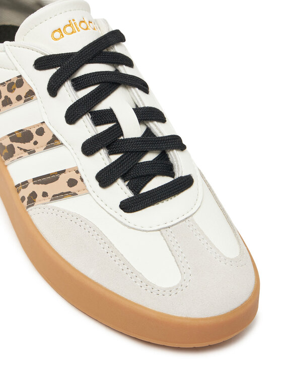 adidas adidas Tenisice Barreda JQ2296 Bijela