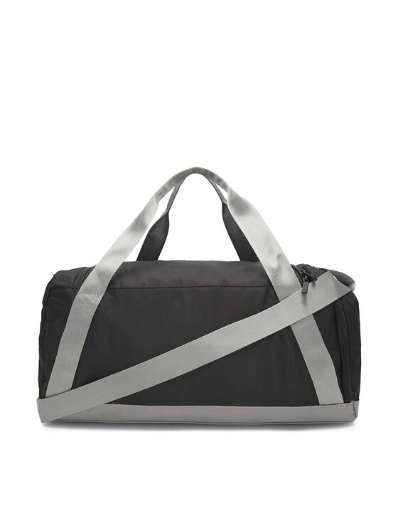 Sprandi Sprandi Torba SPR-W-005-05 Crna