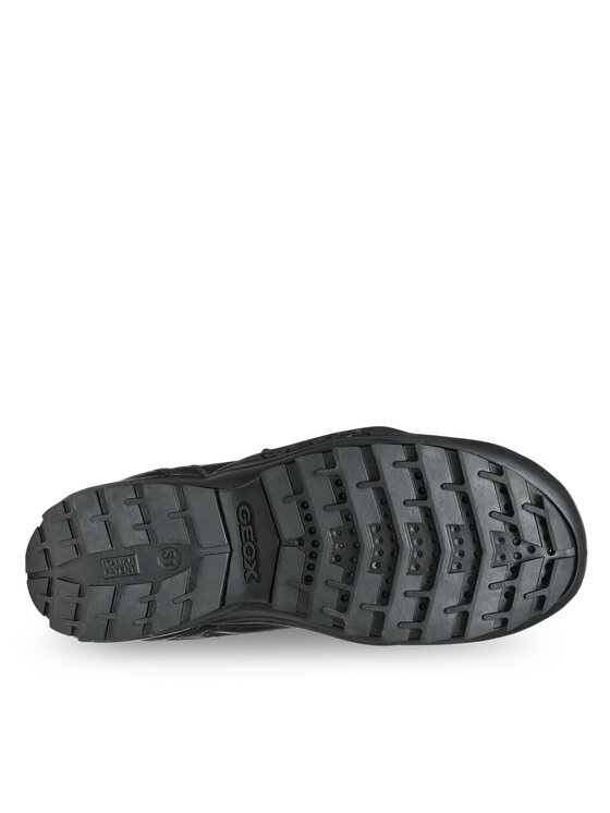 Geox Geox Poolsaapad Jr Savage J0424B 043ME C9999 S Must