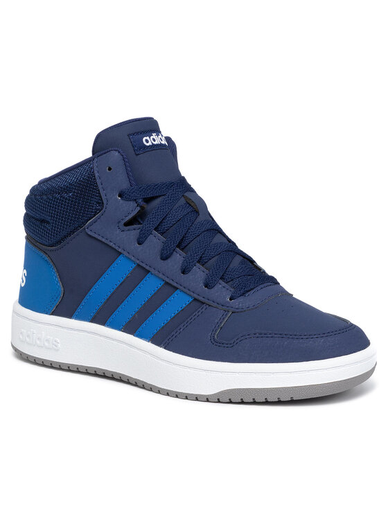 Hoops mid 2.0 hot sale k adidas