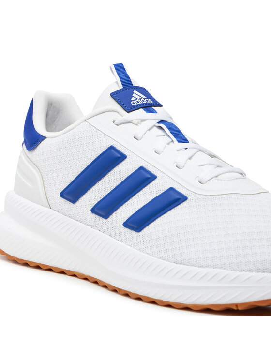 adidas adidas Snīkeri X_Plrpath IE6458 Balts