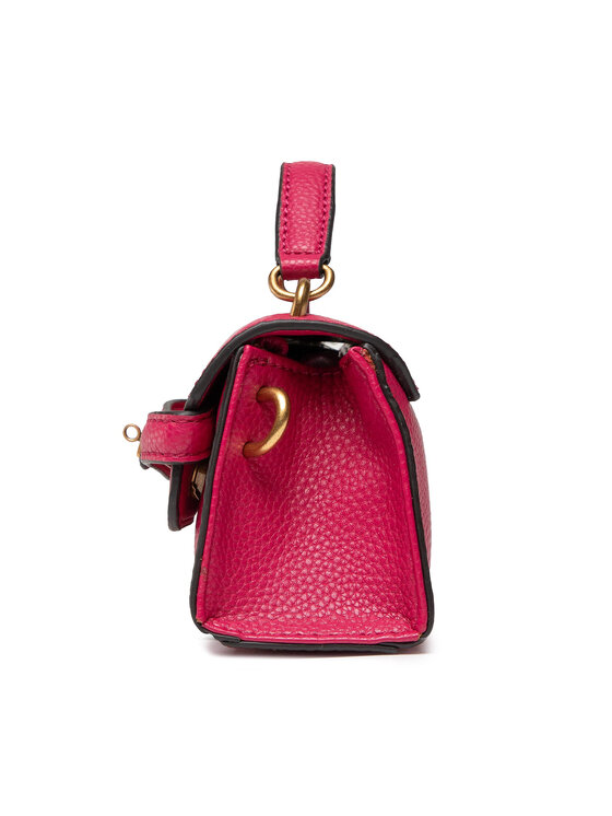 Guess Guess Сумка Enisa (VB) Mini Bags HWVB84 21770 Рожевий