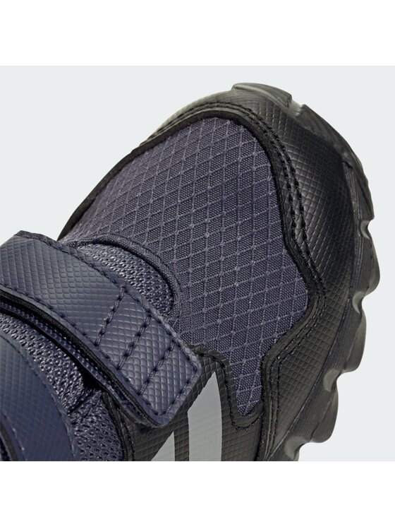 adidas adidas Trekking Terrex Skychaser Mid Gore-Tex Hiking Shoes Kids JR4056 Tamnoplava
