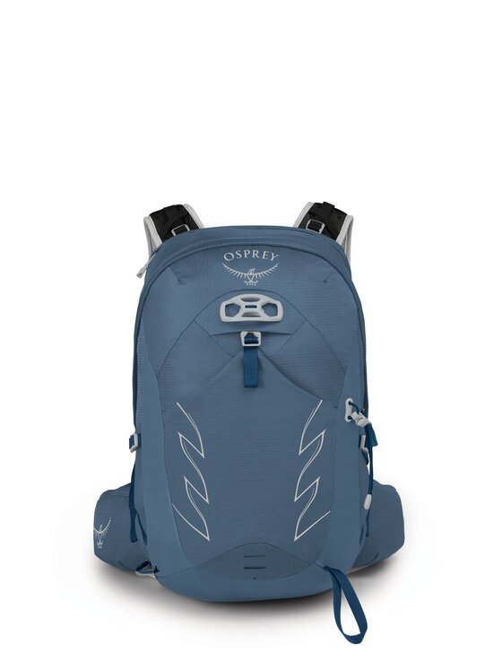 Osprey Osprey Plecak 222294 Błękitny