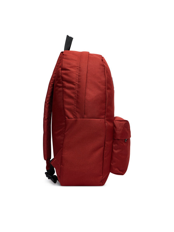 Vans Vans Rucksack VN000H4YH891 Braun