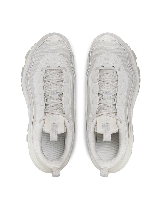 Nike Nike Tenisice Air Max 97 Futura FB4496 001 Bež