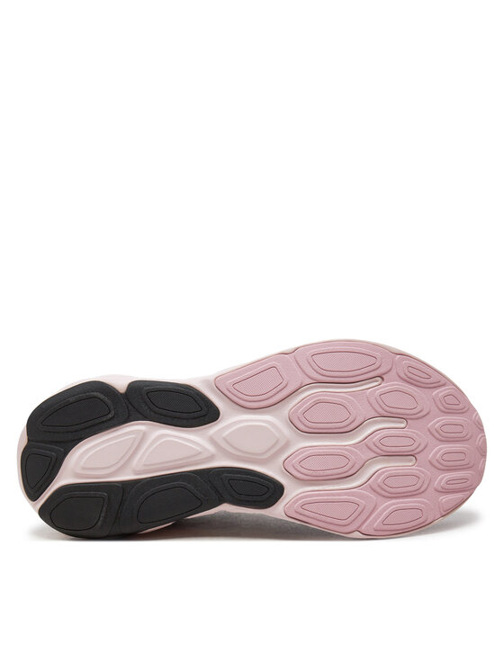 New Balance New Balance Tenisice za trčanje 450 v4 W460LB4 Crna