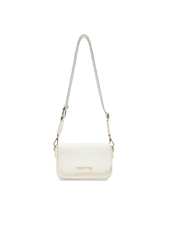 Valentino Valentino Дамска чанта Miramar VBS7UE02G Бял