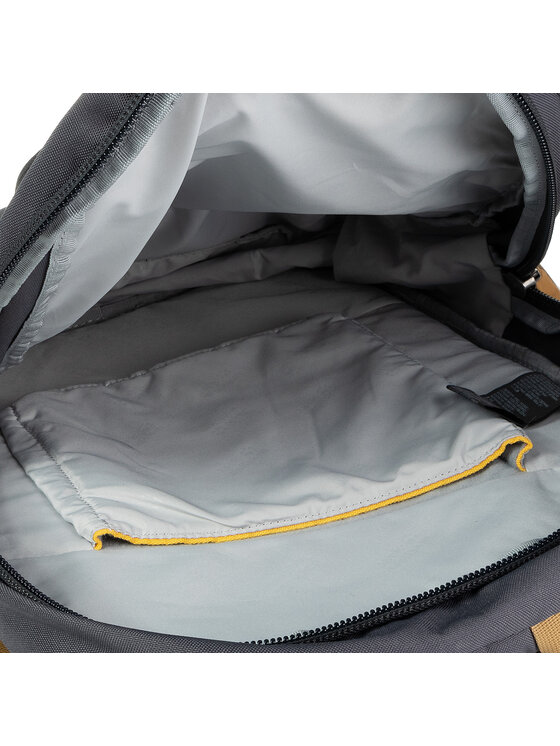 Jack Wolfskin Jack Wolfskin Kuprinė Dayton 2002482-6230 Tamsiai mėlyna