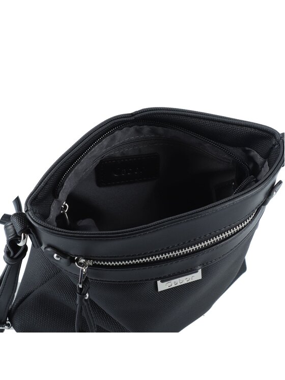 Gabor Gabor Borsellino 297184 Nero