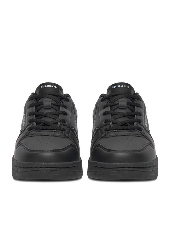 Reebok Reebok Laisvalaikio batai CEO-25KC0020 Juoda