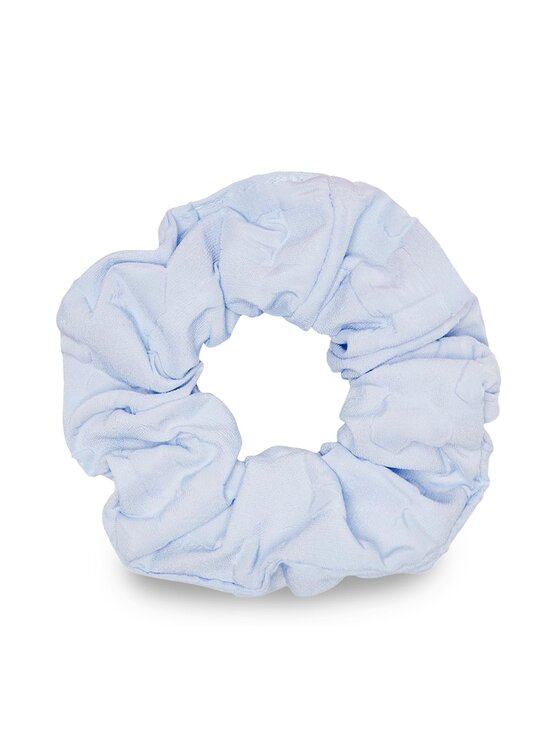 Kids ONLY Kids ONLY Haarreif 15289036 Blau