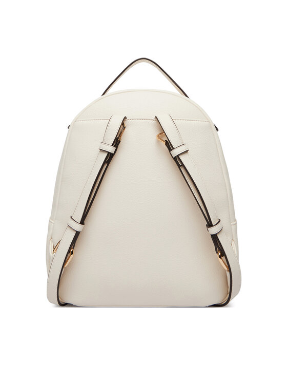 Liu Jo Liu Jo Σακίδιο AA6209 E1012 Εκρού