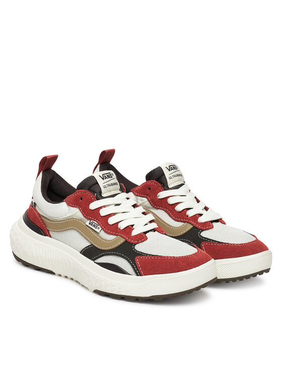 Vans Vans Sneakersy Mte Ultrarange Neo Vr3 VN000BCE1LO1 Barevná