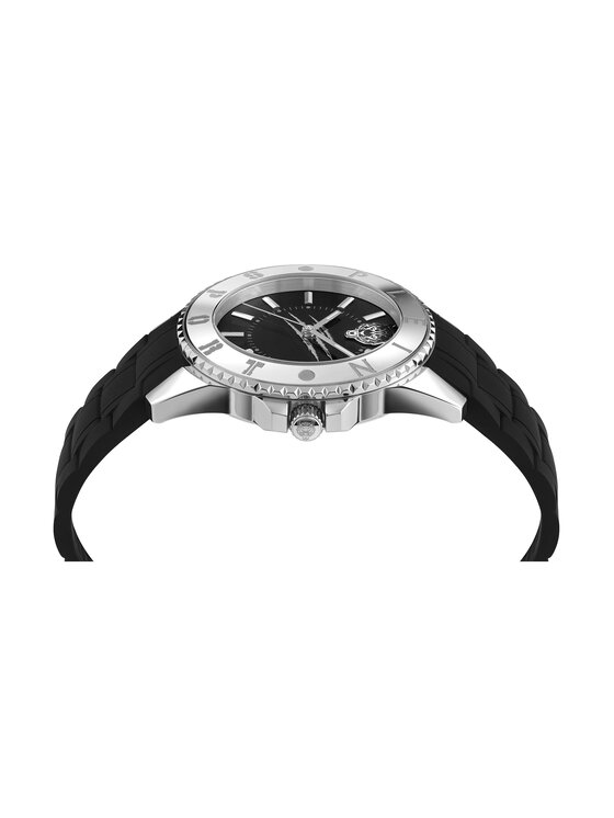 Plein Sport Plein Sport Orologio 5013 Nero