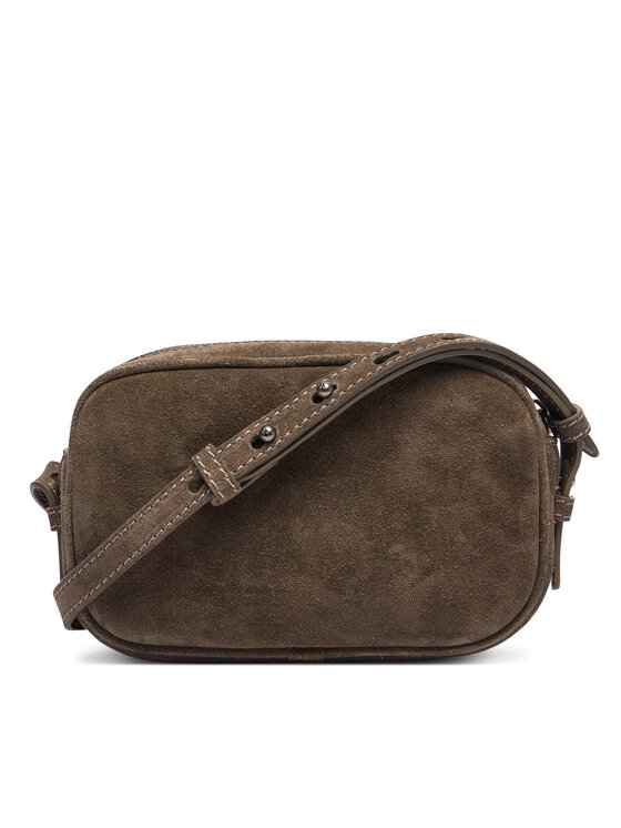 Weekend Max Mara Weekend Max Mara Torebka Kastruzzo 2625516195 Beżowy