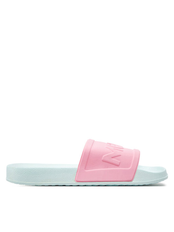 MEXX MEXX Чехли MIJB1905641W-01 Розов