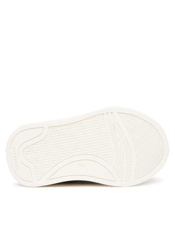 Mayoral Mayoral Sneakers 42607 Braun