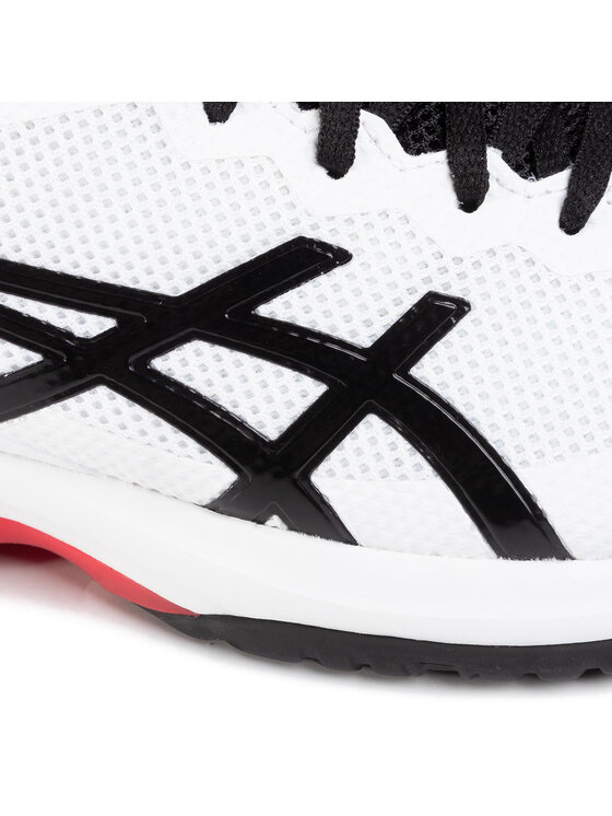 Asics e800n discount