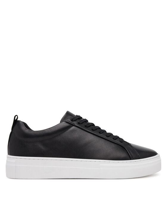 Vagabond Shoemakers Sneakersy Zoe Platform 5927-101-20 Čierna
