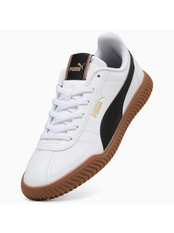 Puma Puma Sneakersy 402603 Biały