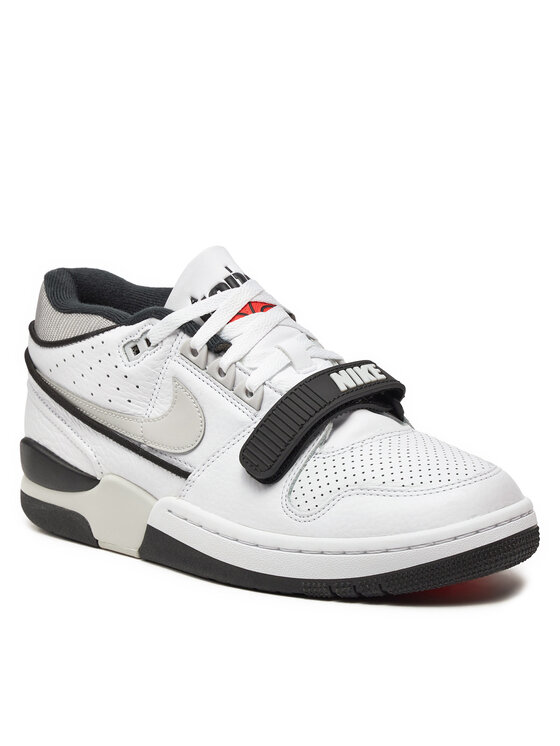Nike Nike Snīkeri AAF88 DZ4627 101 Balts
