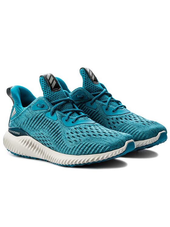 Alphabounce adidas em online