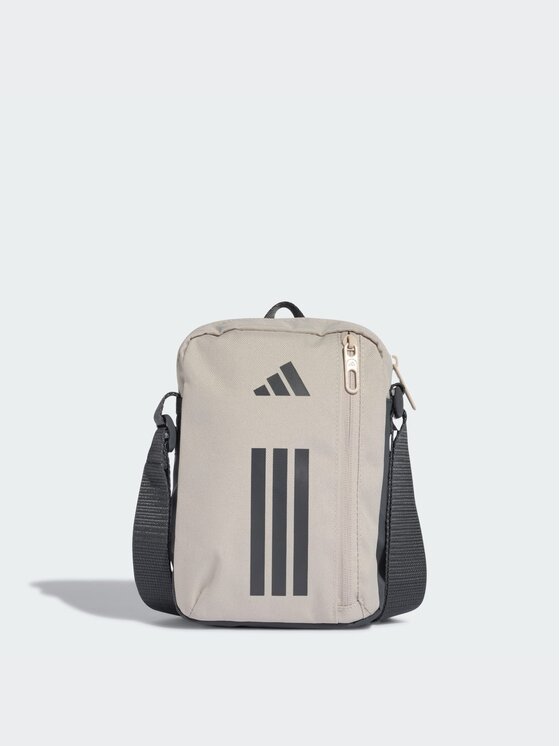 adidas adidas Torba Basketball Badge of Sport Beżowy