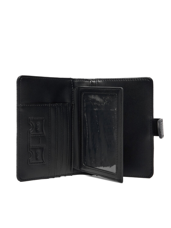 Guess Guess Geschenkset GFBOXW P5402 Grau