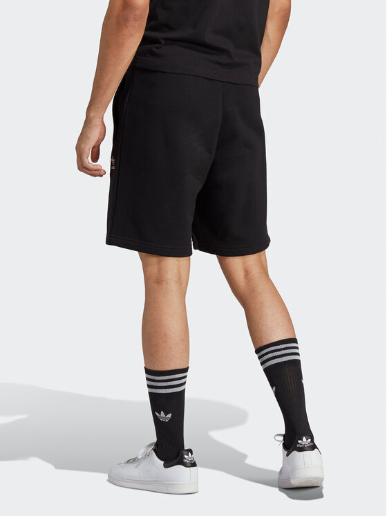 Pantaloncini sportivi Trefoil Essentials Shorts