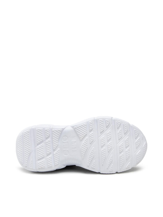 Scarpe basse Ever 1100015 Blu scuro