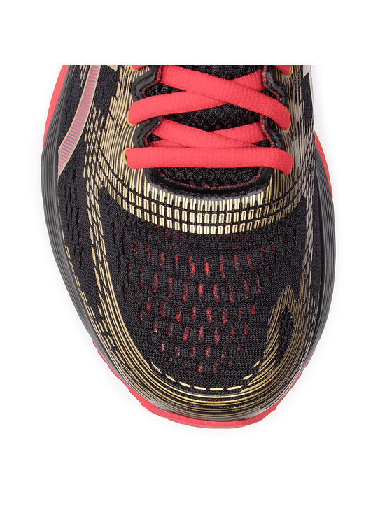 Asics gel-nimbus 21 1011a257-001 scarpe running uomo new arrivals
