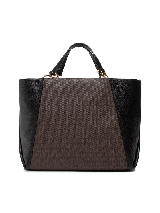 Michael kors brooklyn tasche hotsell