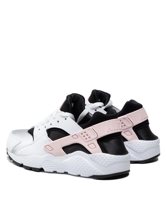Nike scarpe huarache store