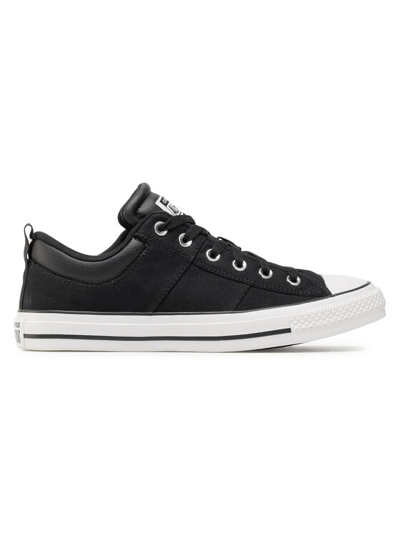 converse ctas cs