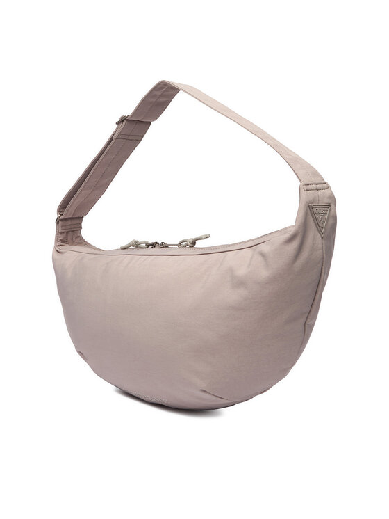 Guess Jeans Guess Jeans Torbica CWBEO-GUESS-M-002-09 Siva