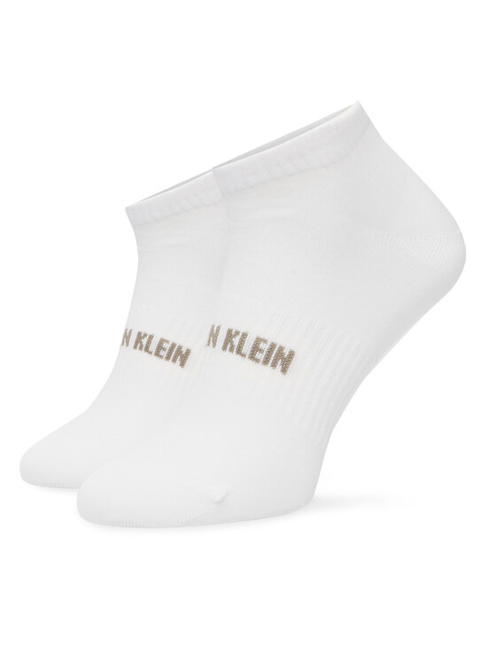Calvin Klein Calvin Klein Calzini corti 701241736 Multicolore