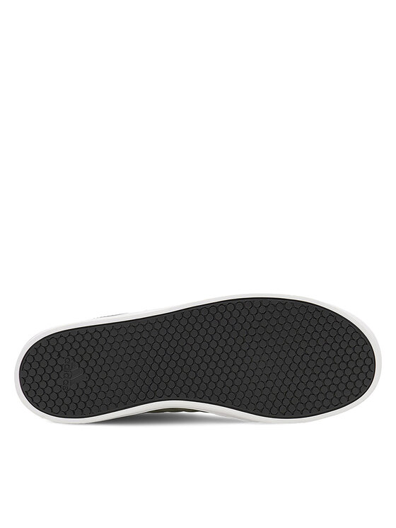 adidas adidas Tenisice Vs Pace 2.0 K IE3466 Kaki