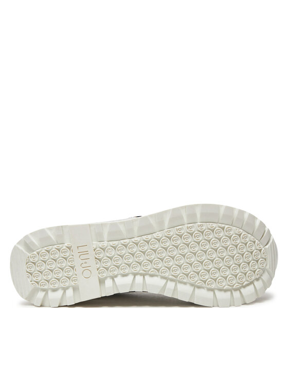 Liu Jo Liu Jo Superge Maxi Wonder 73 BF4007 PX380 Bela