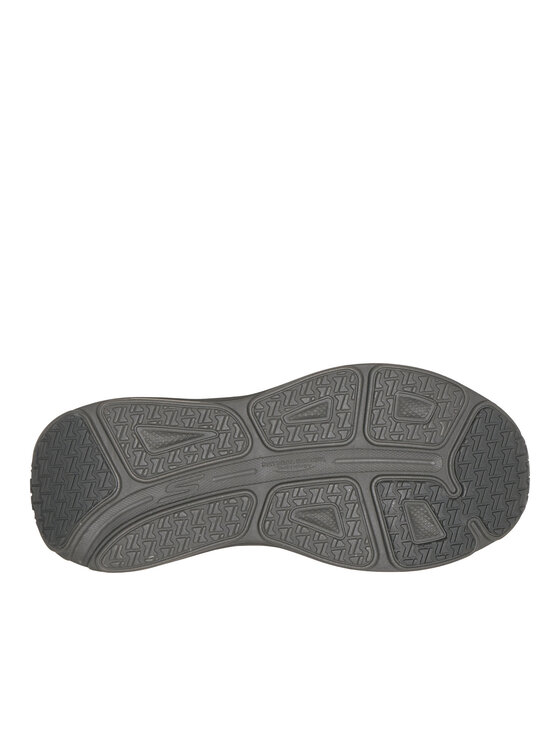 Skechers Skechers Sneakersy 220613-OLV Khaki